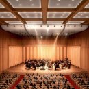 에스엔텍 이미지