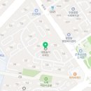 삼성열린동물약국 이미지