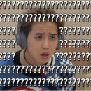 광안태양