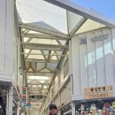 남경약국 이미지