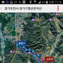 경기마트 앞 이미지