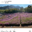 노원-상계-2116 이미지