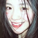 컬러공방