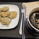 이디야(수송점) 이미지