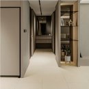 주식회사 스톤 이미지