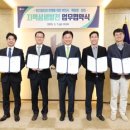 부천점 이미지