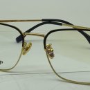 뉴글라스 운암점 이미지