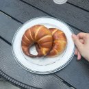 서운산단로7~8길 | 핫한 소금빵은 다 먹어본 소금빵 집착광공의 최고의 소금빵 찾기
