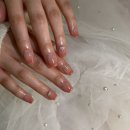 어니스트짐 광교상현점 | [수원/광교] 수원웨딩네일로 유명한 웨디브네일(WEDIV) 후기 | 주차·예약·상현역네일