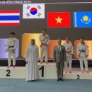 대전괴정고등학교 이미지