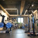 마젠타 헬스 피티 스튜디오 이미지