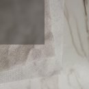 종합세탁 | 코멧 홈 이염방지 세탁시트 200매 대용량 사용 후기