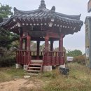 마산역 이미지