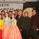 숭실대학교 정보과학대학원 이미지