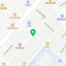 금상로 58번길 이미지