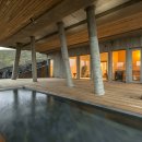 이온호텔 이미지