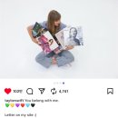 한밭 동물병원 | 오늘 느낌이 좋아