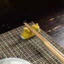 더(The) 두툼(숙성회) | [맛집] 부평 숙성회 맛집 갈산 데이트 혼 이자카야 맛집 후기