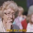 조이테라피 이미지