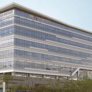 중소기업진흥공단 본사사옥 이미지