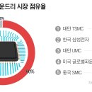 디지라인 이미지