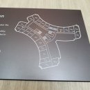 주식회사비포인트디자인그룹 | 부산 시그니엘 호텔(객실별 해운대뷰vs미포항뷰 차이/수영장/조식/해피아워)솔직 후기