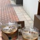 카페인시작 이미지
