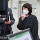 파스토물류2센터 네이버블로그