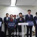 (주)여의도한국관 이미지