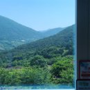 만연산 공중화장실 이미지