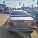 현기모터스 이미지