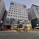 고급 진 룸식당 그리던 고기 광교상현역점 방문 후기