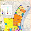 도마변동 1구역 촉진구역 재개발 정비사업 이미지