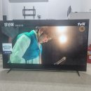 티지컴퍼니 이미지