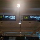 엠엔휘트니스 이미지