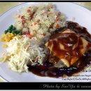 한미식당 이미지