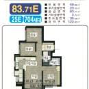 우미카톡부동산공인중개사사무소 이미지