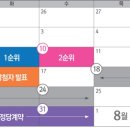 현대클래스마트