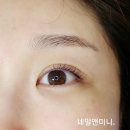 네일앤미니 이미지