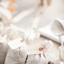 라벤더하우스 이미지