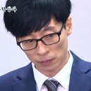 달고나카페 이미지