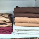 평화지압원 | 지친 몸과 마음, 부산마사지로 활력을 되찾아요!