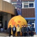 주천면행정복지센터 이미지