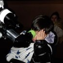 2024 어린이 인라인교실 (수,금) | 오크밸리 천문교실 천문대 후기| 5살 아이와 체험형 여행