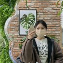 땡큐뷰티플레이스 이미지