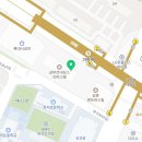 맘스터치 가양역점 이미지