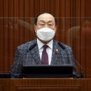 회관경로당 이미지