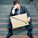 (개인)장기호 이미지