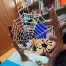 어린이 놀이영어 이미지