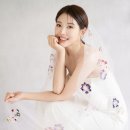 베리하우스 이미지